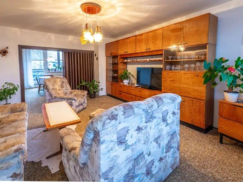 Prodej domu 150 m², pozemek 344 m²