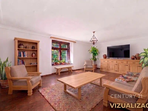Prodej chalupy 105 m², pozemek 1139 m²