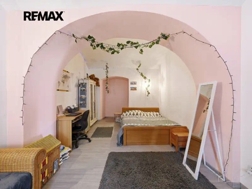 Prodej domu 304 m², pozemek 537 m²
