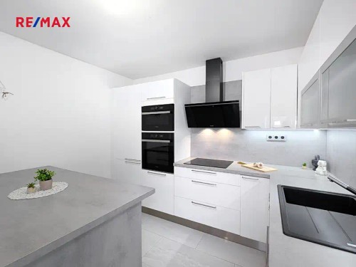 Prodej domu 108 m², pozemek 472 m²