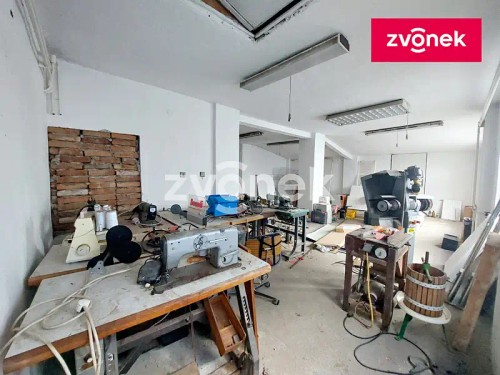 Prodej domu 130 m², pozemek 248 m²