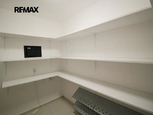 Prodaný byt 2+kk 67 m²