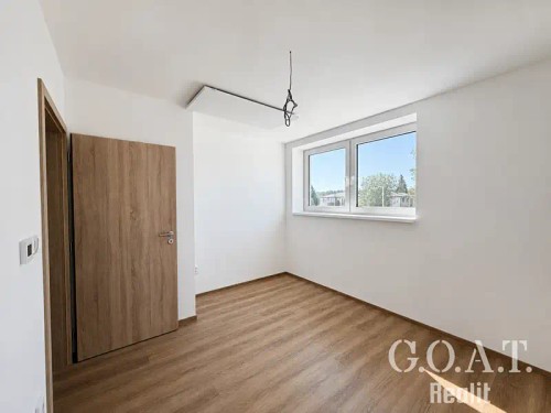 Prodej domu 95 m², pozemek 268 m²