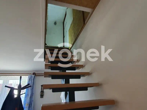 Prodej domu 72 m², pozemek 627 m²