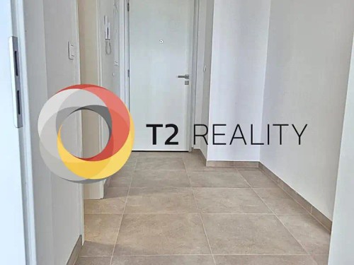 Prodaný byt 2+kk 48 m²
