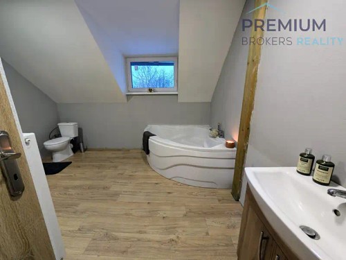 Prodej domu 178 m², pozemek 1482 m²