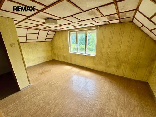 Prodej domu 201 m², pozemek 856 m²