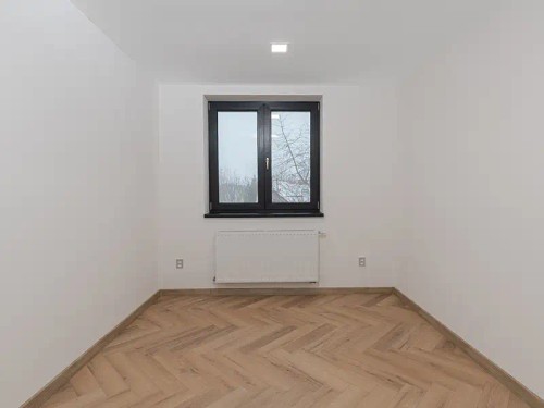 Prodej domu 115 m², pozemek 734 m²