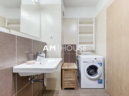 Prodej bytu 2+kk 55 m²