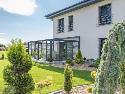 Prodej domu 164 m², pozemek 986 m²