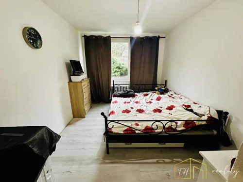 Prodej bytu 3+1 75 m²