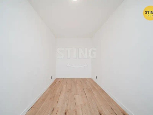 Prodej bytu 2+1 44 m²