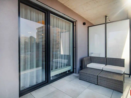 Prodej bytu 3+kk 94 m²