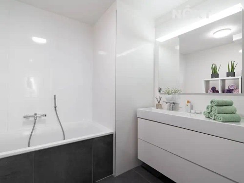Prodej bytu 3+kk 80 m²