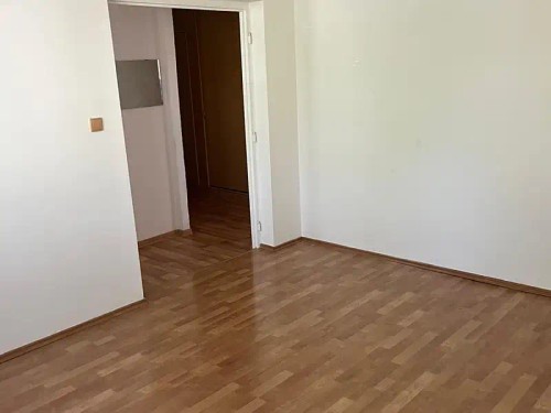 Prodej bytu 2+1 56 m²