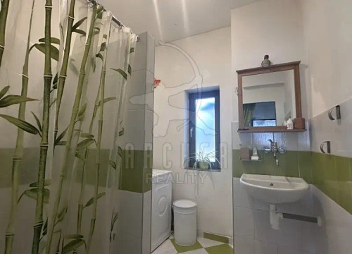 Prodej domu 240 m², pozemek 719 m²