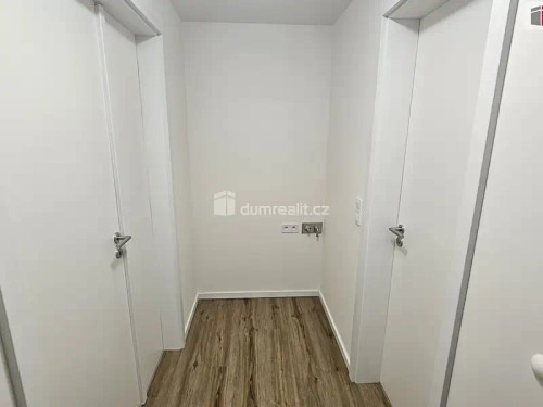 Prodej bytu 2+kk 70 m²