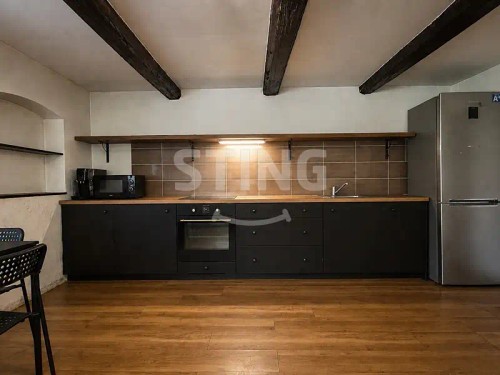 Prodej domu 120 m², pozemek 346 m²