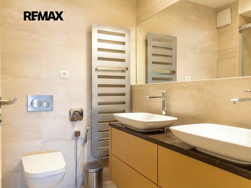 Prodej bytu 194 m²