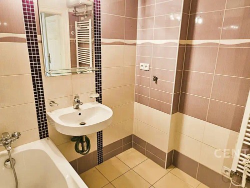 Prodej bytu 3+1 119 m²