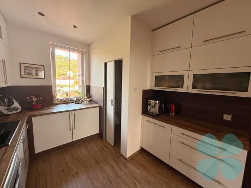 Prodej domu 220 m², pozemek 449 m²