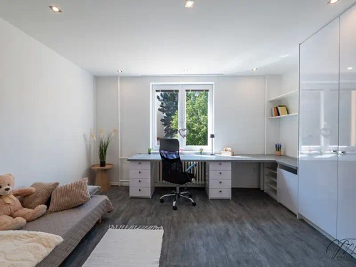 Prodej bytu 4+1 82 m²