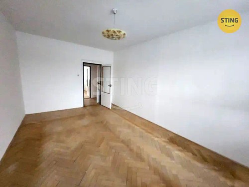 Prodej bytu 3+1 73 m²