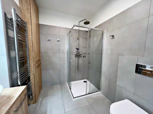 Prodej bytu 3+kk 65 m²