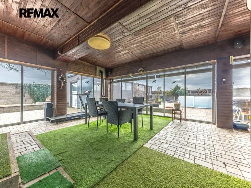 Prodej domu 145 m², pozemek 712 m²