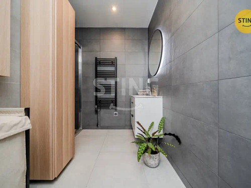 Prodej bytu 3+kk 81 m²