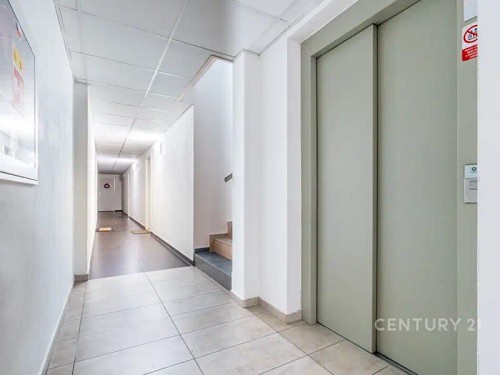 Prodej bytu 1+kk 37 m²