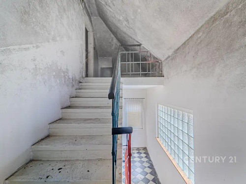Prodej vily 300 m², pozemek 504 m²