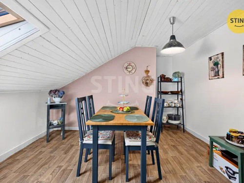 Prodej domu 300 m², pozemek 3399 m²