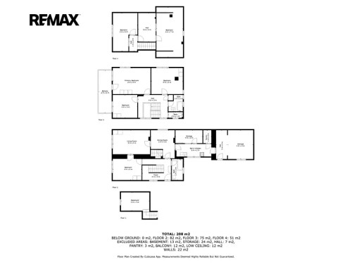 Prodej domu 201 m², pozemek 856 m²