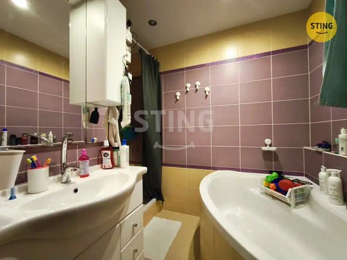 Prodej bytu 4+1 89 m²
