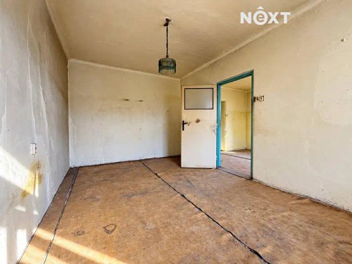 Prodej domu 156 m², pozemek 523 m²