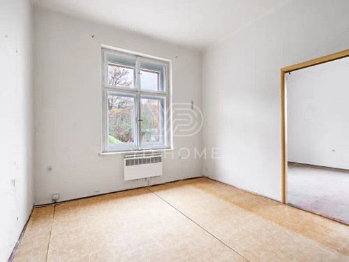 Prodej domu 220 m², pozemek 633 m²