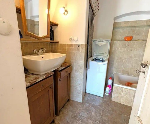 Prodej chalupy 117 m², pozemek 443 m²