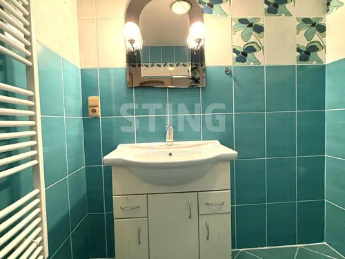 Prodej domu 113 m², pozemek 923 m²