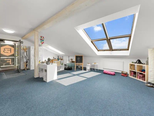 Prodej domu 340 m², pozemek 450 m²
