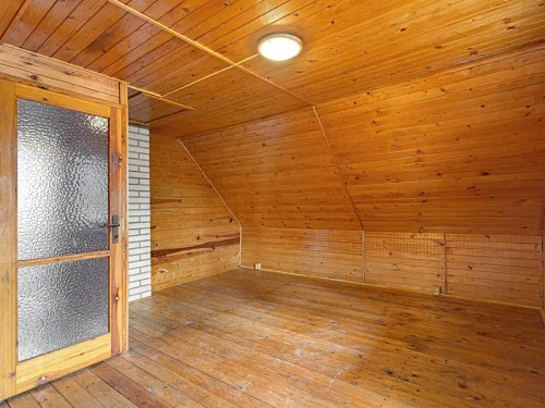 Prodej chaty 67 m², pozemek 191 m²