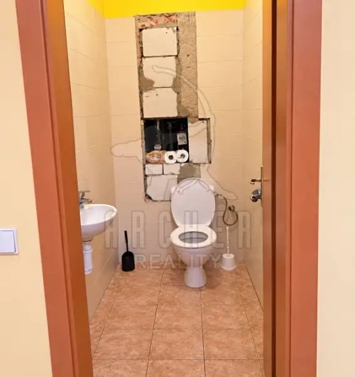 Prodej bytu 2+kk 68 m²