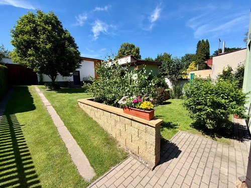 Prodej domu 235 m², pozemek 350 m²