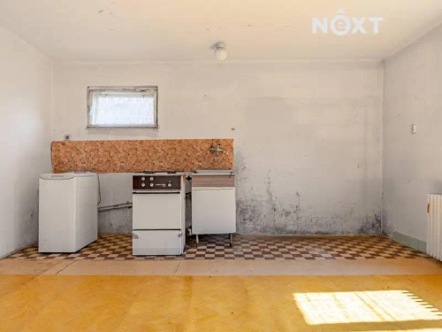 Prodej domu 185 m², pozemek 568 m²