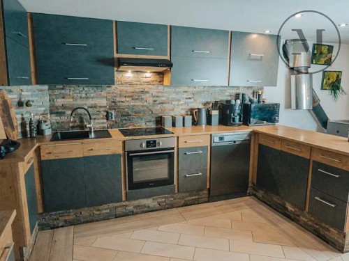 Prodej domu 268 m², pozemek 761 m²