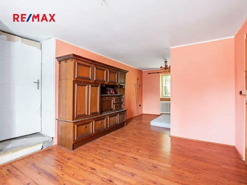 Prodej domu 394 m², pozemek 286 m²