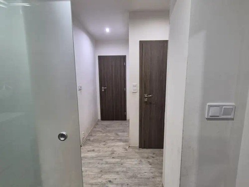 Prodej domu 104 m², pozemek 959 m²