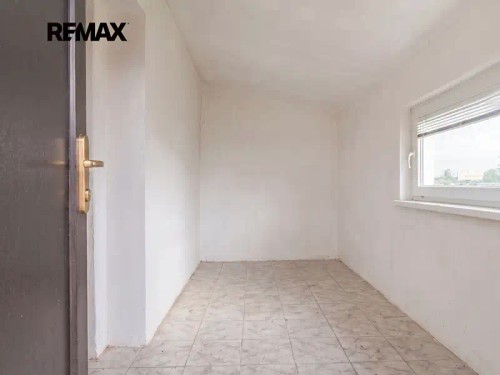 Prodej domu 193 m², pozemek 748 m²
