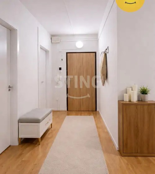 Prodej bytu 4+1 75 m²