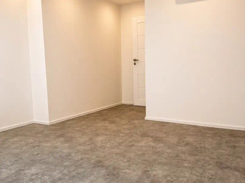 Prodej bytu 3+kk 82 m²